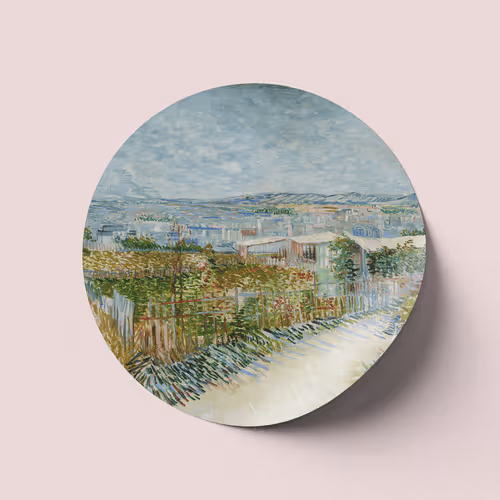 Item #89722830028264352797953247607161265166198172441051925333578825494210099019777 Media