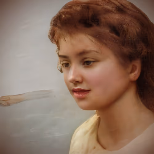 Item #95949048702184002022994543019454797960309252011183799747181743922068112539649 Media