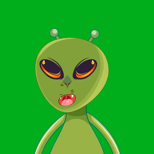 Item #110013320664405656084109279793522034086571312862609167488335541144628404158465 Media