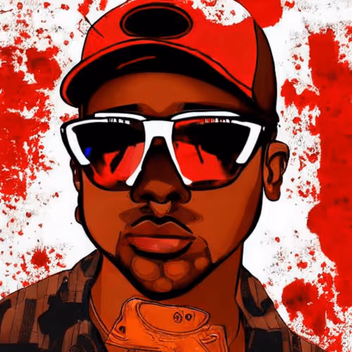 Item #52928786008427194542599551223271170692072984569612057199789489659125314879489 Media