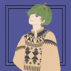 ◤チマコレ◢ #009