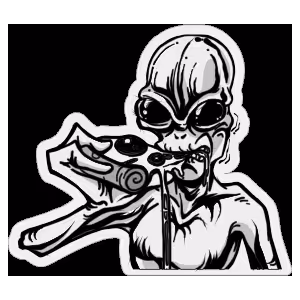 Item #57042165933115005315134391733025311554923819033960156403482422940535101587466 Media