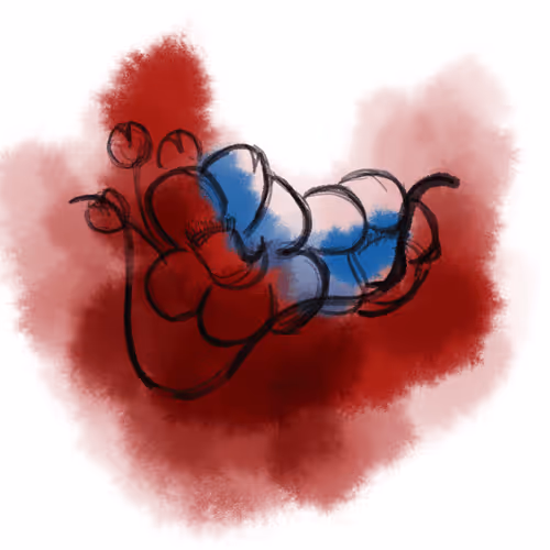 Item #17873194154754890078666107934277826582676050481033143998434847126564380868609 Media