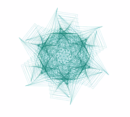 Item #41281189129908573770139942863183066854467762305491311858768176857905092362241 Media