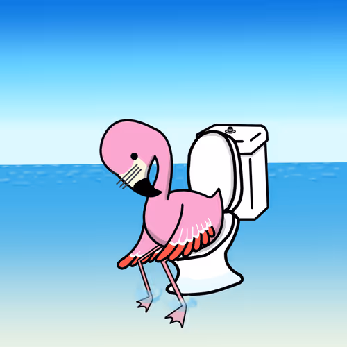 Item #104541106411284359415163385457007505408159964418491195264433760167349148712961 Media