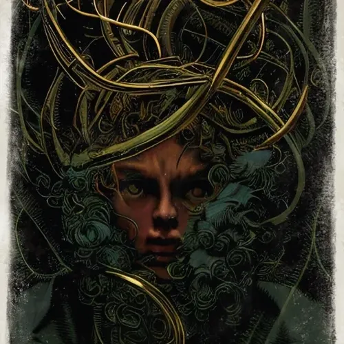 61480698117504088680341547883191803091692565890441452362625197118138676674893