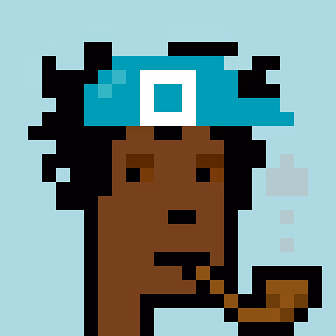 Item #16497406118316539264363772048003422800651082868951226639661341315944824176641 Media