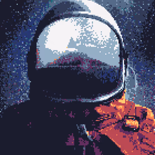 Item #18693064976283618291166185918602759135328574689050198979063829755818743431169 Media