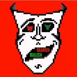 42163014244205114174844502231229030572062338860380698799273837346842533167105