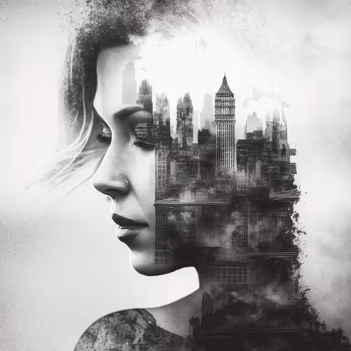 Item #88647399349502133881014823748692812568475565997763247752439359753413971673089 Media