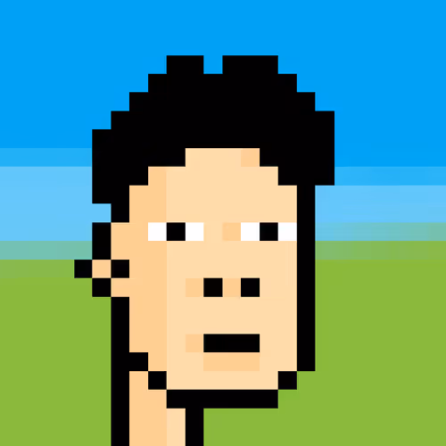 Item #51873082853998183503392968097156431190987908616771744396558541684815037464577 Media