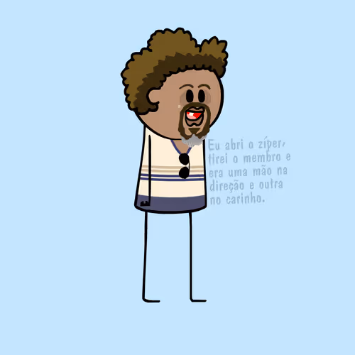 Item #72117908925764557927131907916218204828973075784298684034654976186901348745217 Media