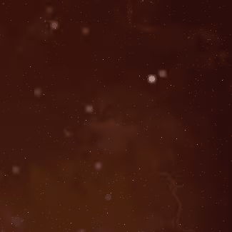 Item #42687507532748118609723498066970284179923106582191372101764907585443857432577 Media