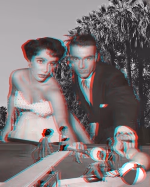 Item #89597297446887942032635366318964365647498470338009827880963158767229726621697 Media