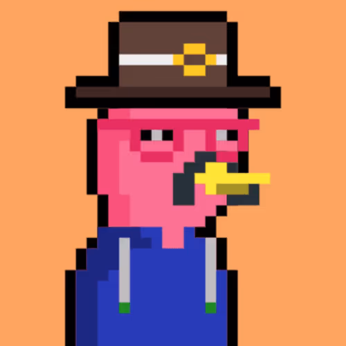 Pengu In