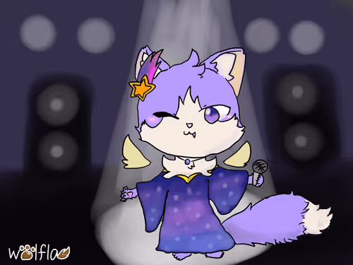 Item #97499025756728056734923911501193452680651112717313501952497949027772651274241 Media