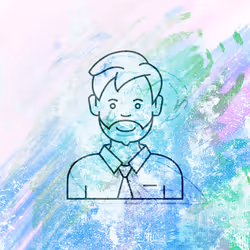 54598905276418106482431261223423654150630684949168135113155051882805416951809