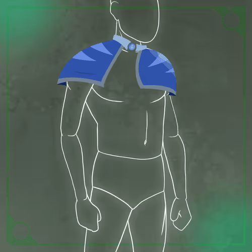 Item #82327291584552006352623554054660598576260615224834961729171981265564755558401 Media