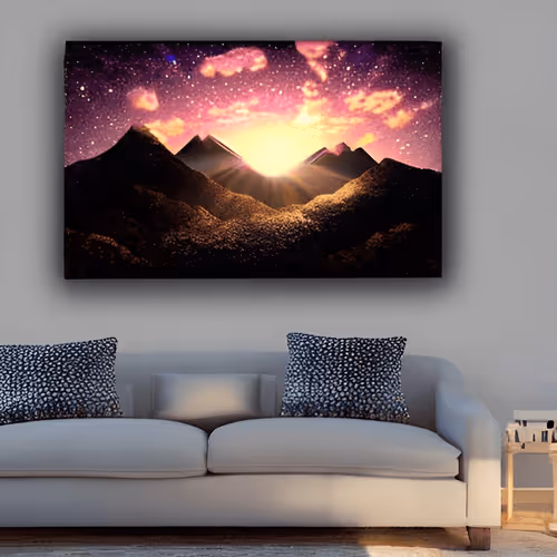 Item #5163129696657652270358825313366729483295259925254564752314678453626654949377 Media