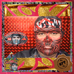 4438056346126093818732764178756653273490453424502211885693068064763131461633