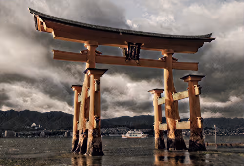 Item #36451742190121203555020472641988787462538459880778859600982674320430360166401 Media