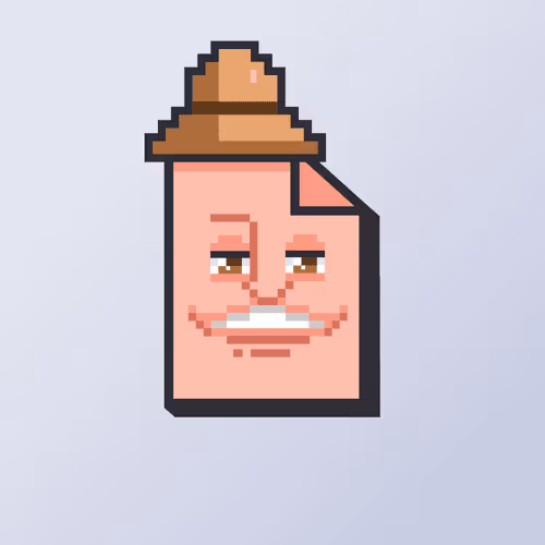 Item #97465292781721571611177930354272544023530438298057205090993584070813122822145 Media