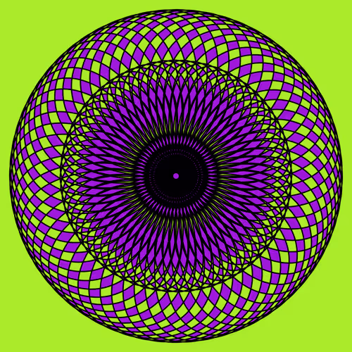 Item #63659285825224040344237409472355156707358424921377574264053770150788789698561 Media