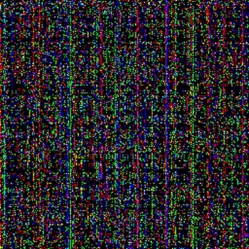 44514629500910683107944429311809176660272944365949331603990097111370216505345