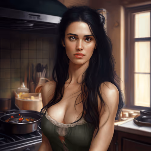 Item #54803967140857489392051116100520736228664952378732374257230015519675471888385 Media