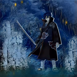 THE ORDER V1.1