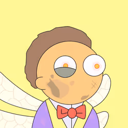 14325872341161521868285146798690700372449135077498720180606411142572749619201