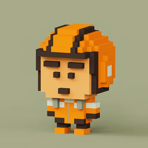 Item #90011920085200800652762485239382213375929028472002326915637342493589706375169 Media