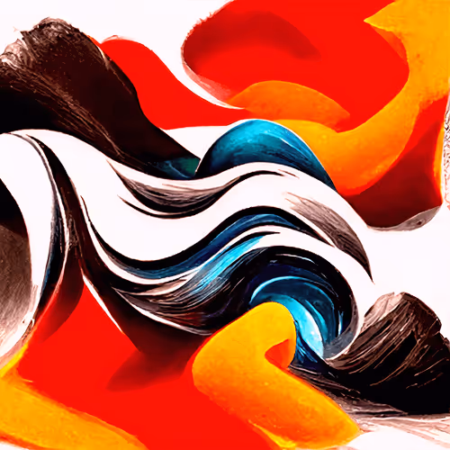 Item #47011718490815200311177556417187615029144231818796166436254453469667173335041 Media