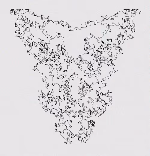 Item #110684041706279104135967455796315451738427207793724803746155173146248653832193 Media