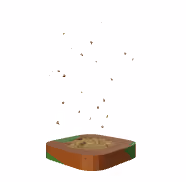 Item #99484247467819844574866309657397461132231188762887729523987961610166448685076 Media