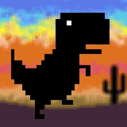 Item #102501644526289377130033768971756668236782290536159876281162028895705420005377 Media