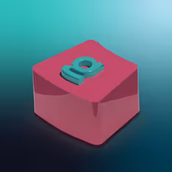 85263771906321887225943837355632828783251026564737524398287215912132462772225