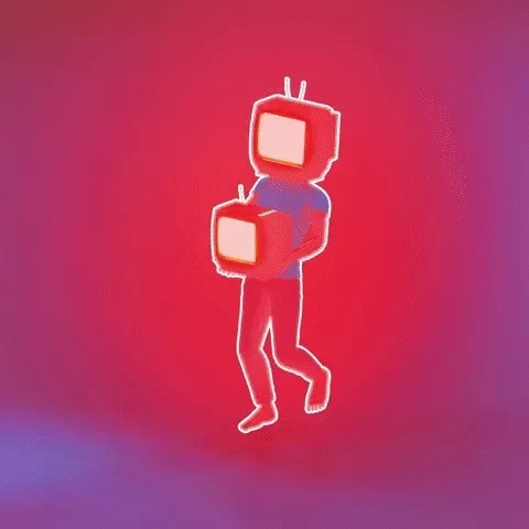 Item #90745763390969004158515047932285020196775980092434974956550612734569214902322 Media