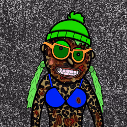 58055028390843706322004644376494004137934950986295443984493261587953039179777