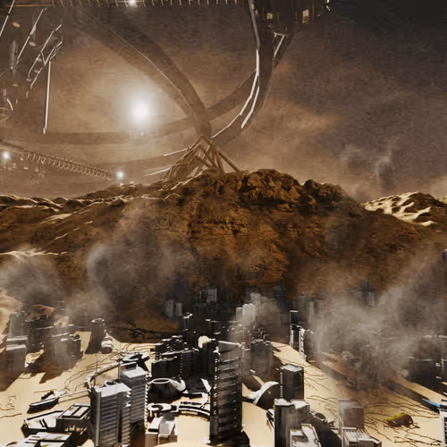 Item #49380836627770662733359422450185159630436709343046895638781015854151060422657 Media