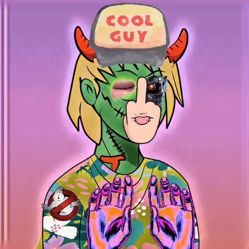 Item #58126374889564682711739105190138502959912225275365258580913382319691455791105 Media