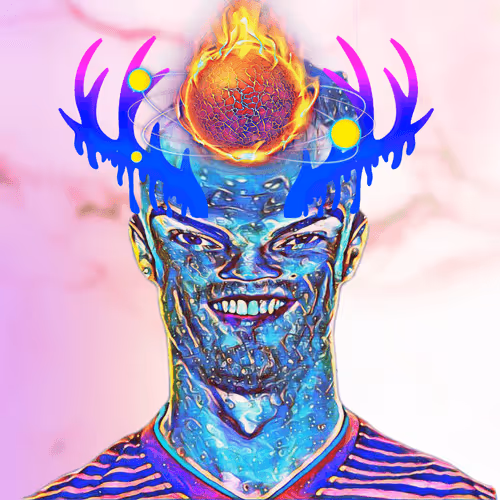 Item #61494731129413622929570126244559582917292539499338829968776028112198926598145 Media