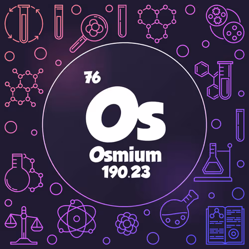 Item #24539137871198850964947623123331476015304318592780498584148117903145663725593 Media