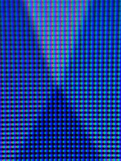 Item #69933779194676797602436362105339395859214835132379245519067701563147956518913 Media