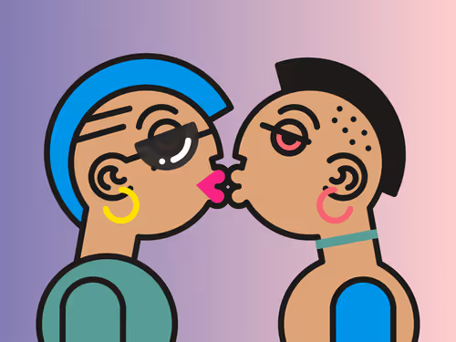 Item #31709249228217193395829053536919030250168285398602711417522138566330117259265 Media