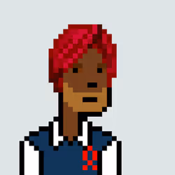 75621095943866625002570916755414474446957490750388746892064204145912275009537