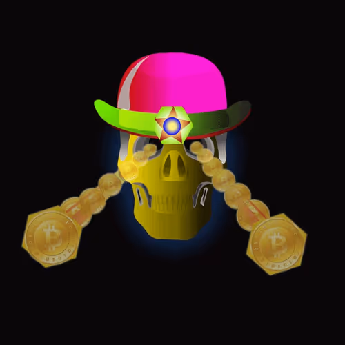 Item #53163095102074421151428151310741356079227748558721587613386136934717652467713 Media