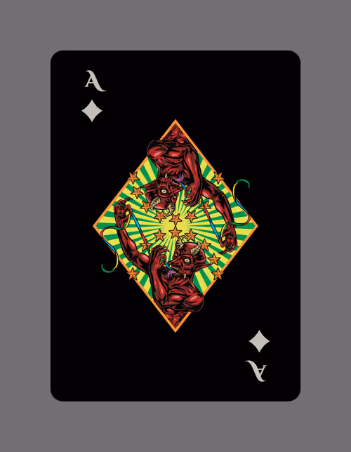 Item #47166354283361738430016604914667364601924212226184858761252117917586597871617 Media