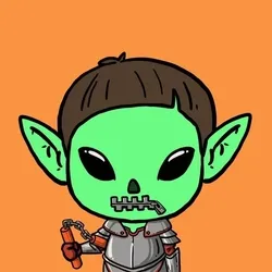 51317416166380252930564324576142256917947263997064822963182555273662878973953