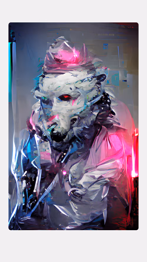 Item #85472688902117299012733711036057852963368927543617010745289800969705001844737 Media